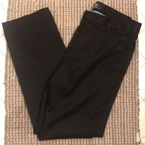 Dockers Slim Fit Navy Signature Khaki